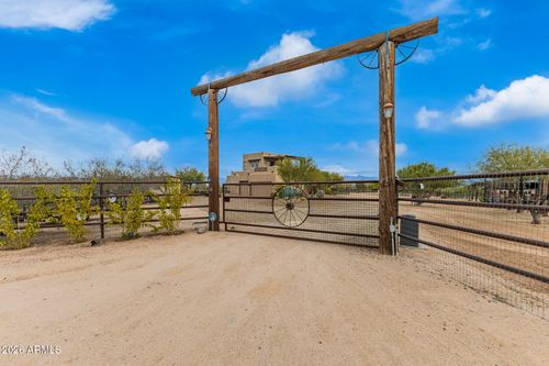 29109 N 148th Street, Scottsdale, AZ, 85262 | Card Image