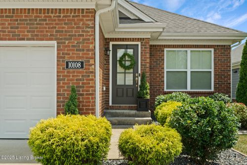 10108 Cedar Garden Dr, Louisville, KY, 40291-5363 | Card Image