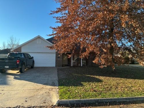 1277 Fox Trail Dr, Elkins, AR, 72727-9315 | Card Image