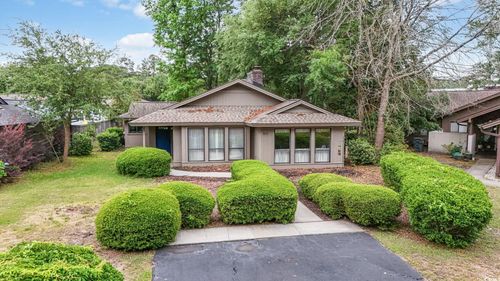 931 Cedarwood Cir, Myrtle Beach, SC, 29572-5769 | Card Image