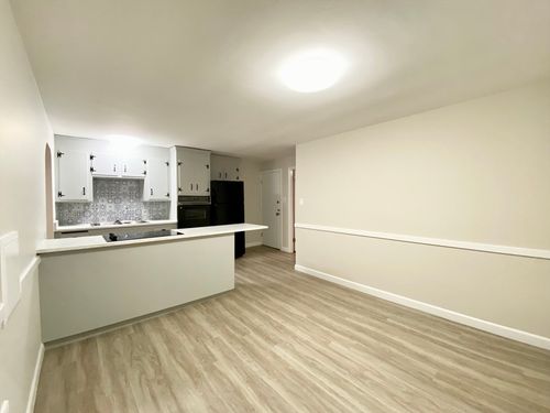 apt-2-57 Kimball Ave, Revere, MA, 02151-2635 | Card Image