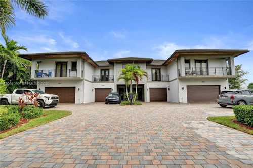 10533 Nw 28th Ct, Coral Springs, FL, 33065-3760 | Card Image