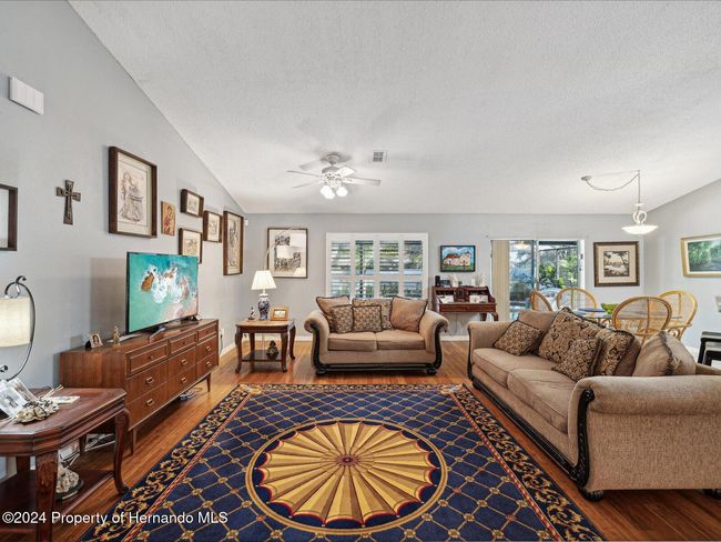 92 Randolph Ave, House other with 4 bedrooms, 3 bathrooms and null parking in SPRING HILL FL | Image 11