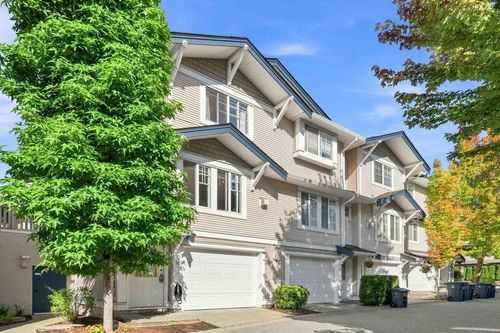 16-6533 121 St, Surrey, BC, V3W1M5 | Card Image