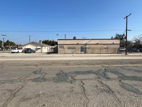 267 Cedar Ave, Earlimart, CA, 93219 | Card Image