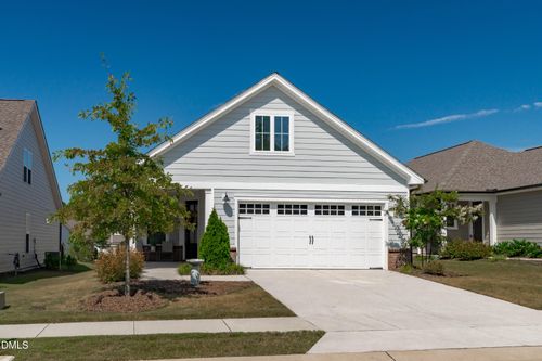 1518 Hornbeam Rd, Fuquay-Varina, NC, 27526-3346 | Card Image