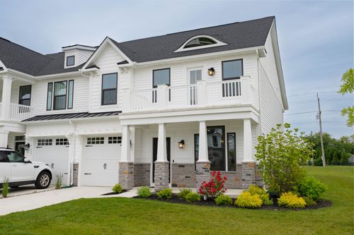 501-501 Southgate Road, CAPE MAY COURT HOUSE, NJ, 08210 | Card Image