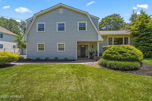 45 Weston Place, Eatontown, NJ, 07724 | Card Image