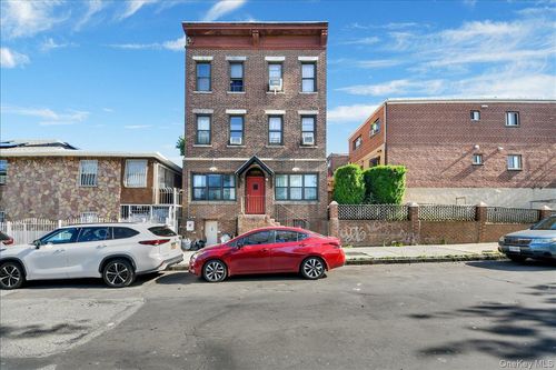 1748 Cross Bronx Expy, Bronx, NY, 10472-1875 | Card Image