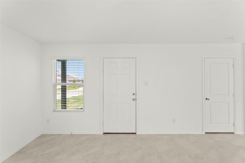 6101 Determine Ln, Forney, TX, 75126-3976 | Card Image