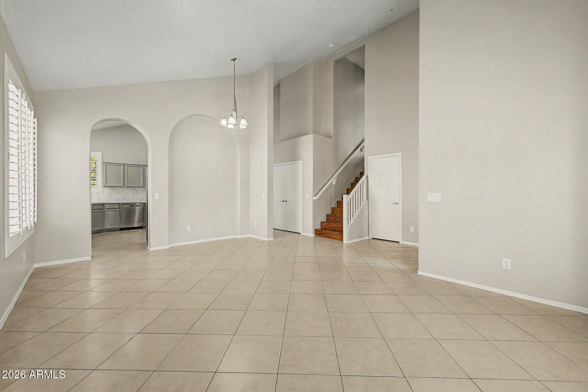 Residential in Glendale 4