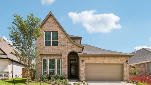 17700 Rolling Drive, Manor, TX, 78653 | Card Image