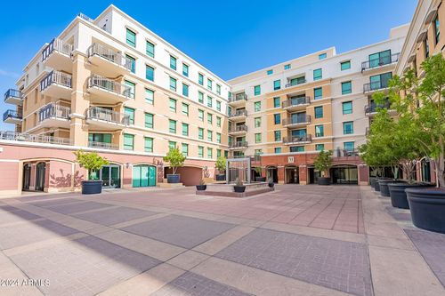 4406-6803 E Main St, Scottsdale, AZ, 85251-4307 | Card Image