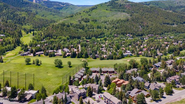 2 - 89 Columbine Cir, Condo with 2 bedrooms, 3 bathrooms and null parking in Avon CO | Image 35