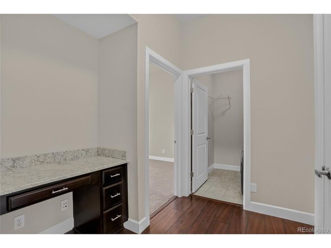 UNIT-201 - 303 Inverness Way S, House attached with 2 bedrooms, 2 bathrooms and null parking in Englewood CO | Image 27