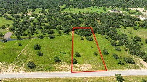 381 Gadwall Lane, Columbus, TX, 77470 | Card Image