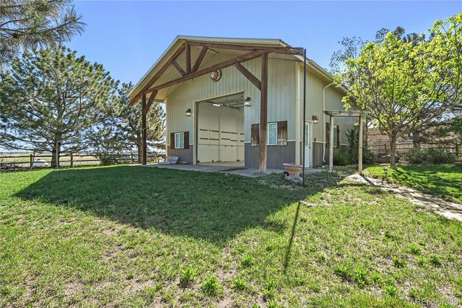 11510 Lewistown St, House other with 6 bedrooms, 5 bathrooms and 3 parking in Commerce City CO | Image 46