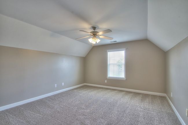 2009 Keene Cir, House other with 5 bedrooms, 3 bathrooms and 2 parking in Spring Hill TN | Image 31