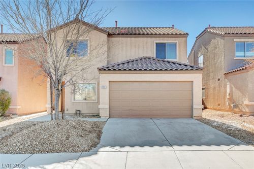 8933 Agate Ave, Las Vegas, NV, 89148-4951 | Card Image