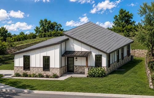 5111 Waterfield Dr, Granbury, TX, 76048-6486 | Card Image