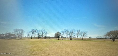 20467 Highway 90 Frontage Rd, Jeanerette, LA, 70544-8562 | Card Image