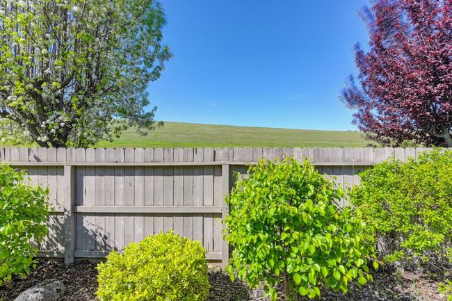 905 Richard Ct, House other with 2 bedrooms, 2 bathrooms and null parking in El Dorado Hills CA | Image 51