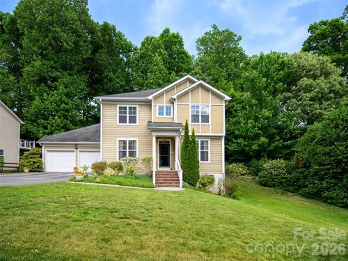 541 Welsh Partridge Cir, Biltmore Lake, NC, 28715-8919 | Card Image