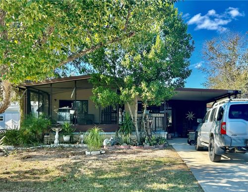 103 Robin Ln, Wildwood, FL, 34785-9264 | Card Image
