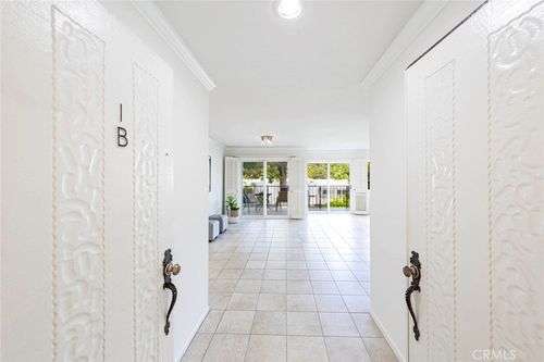 unit-1b-2370 Via Mariposa W, Laguna Woods, CA, 92637-2150 | Card Image