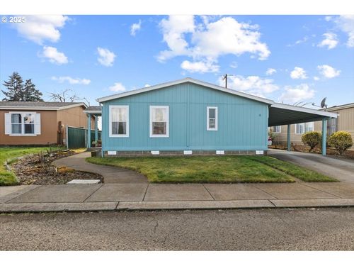 6-11105 Main St Ne, Donald, OR, 97020-9766 | Card Image