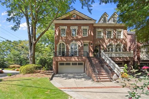 a-604 Timm Valley Rd Ne, Atlanta, GA, 30305-4709 | Card Image