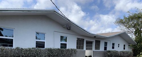 apt-1-1611 Sw 6th Ave, Pompano Beach, FL, 33060-9040 | Card Image