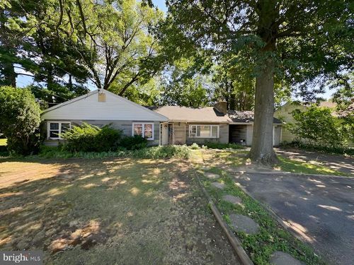 2476 Princeton Pike, Lawrenceville, NJ, 08648-3936 | Card Image