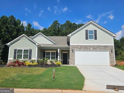 lot-1-103 Creekside Rd, Eatonton, GA, 31024-5114 | Card Image