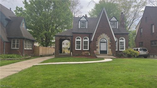 132 Jennette Dr, Youngstown, OH, 44512-1547 | Card Image