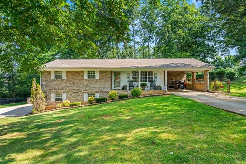 3026 Oliver St, White Pine, TN, 37890-4200 | Card Image