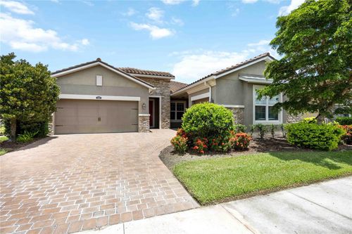 11680 Tapestry Lane, VENICE, FL, 34292 | Card Image