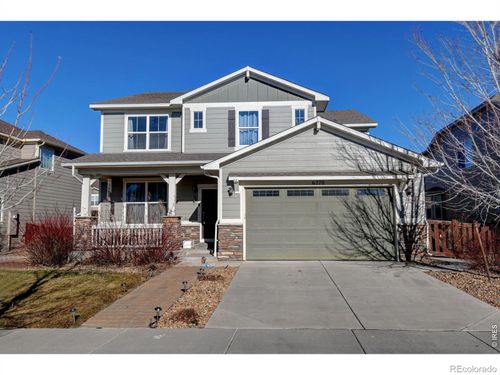 6770 Spring Rain Rd, Timnath, CO, 80547-6700 | Card Image
