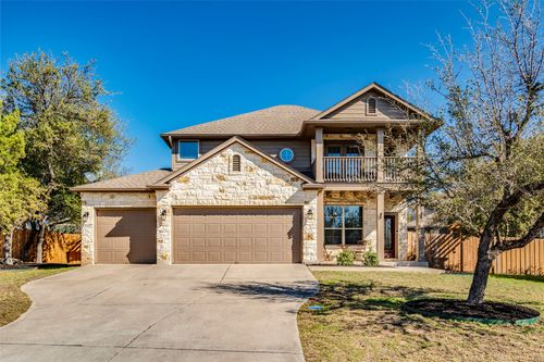 17708 Linkhill Dr, Dripping Springs, TX, 78620-2624 | Card Image