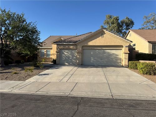2294 Tedesca Dr, Henderson, NV, 89052-6534 | Card Image