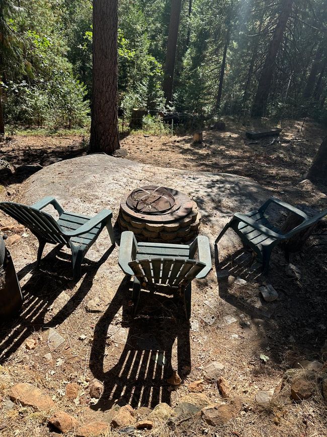 503 Avery Sheep Ranch Rd, House other with 3 bedrooms, 2 bathrooms and 6 parking in Avery CA | Image 33