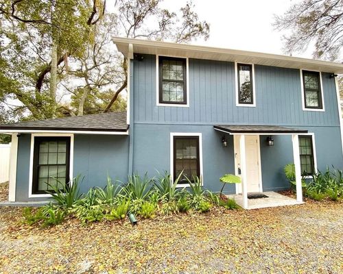 917 E Poinsettia Ave, TAMPA, FL, 33612-5836 | Card Image