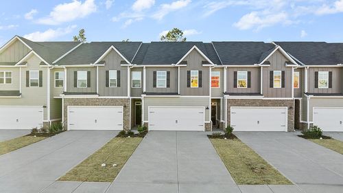 85-3417 Firestone Drive, Hephzibah, GA, 30815 | Card Image
