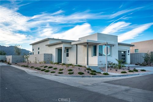 4365 Rambler Ln, Palm Springs, CA, 92262-0441 | Card Image
