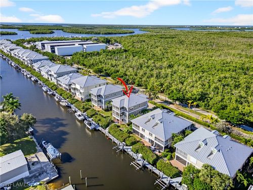 502-322 Angler Dr, GOODLAND, FL, 34140 | Card Image