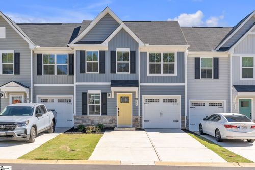 331 Kensley Dr, Greenville, SC, 29617-1272 | Card Image
