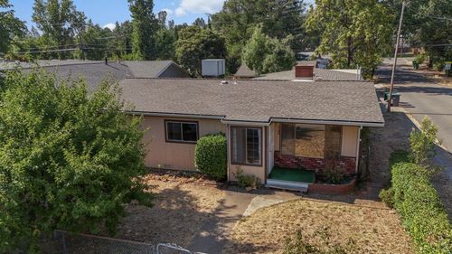 4100 Fort Peck St, Shasta Lake, CA, 96019-9237 | Card Image
