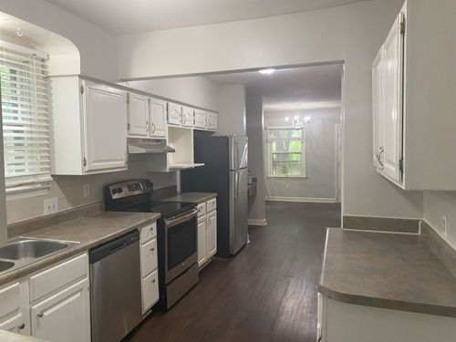 3774 Kearney Ave, Memphis, TN, 38111-6732 | Card Image