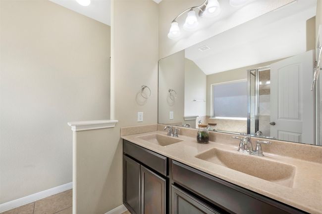 1105 April Meadows Loop, House other with 3 bedrooms, 2 bathrooms and 4 parking in Georgetown TX | Image 11
