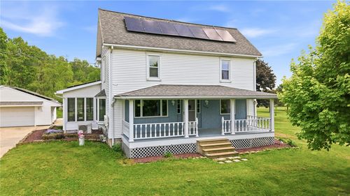 6238 Huron St, Transfer, PA, 16154-8908 | Card Image